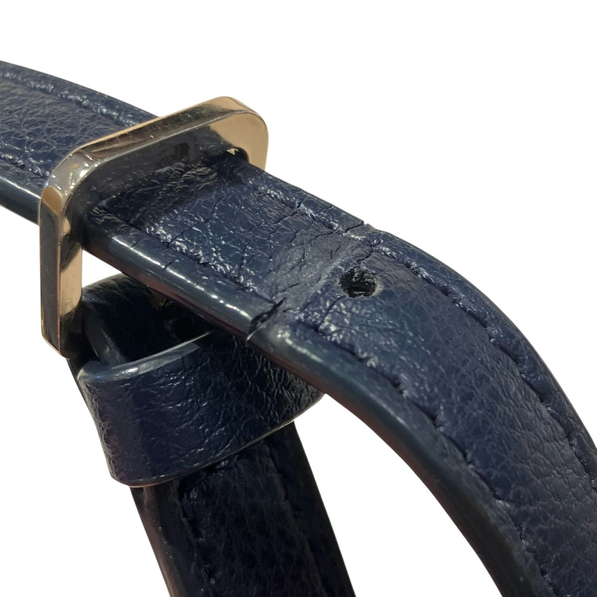 ボヤージュショルダーバッグIS11-04