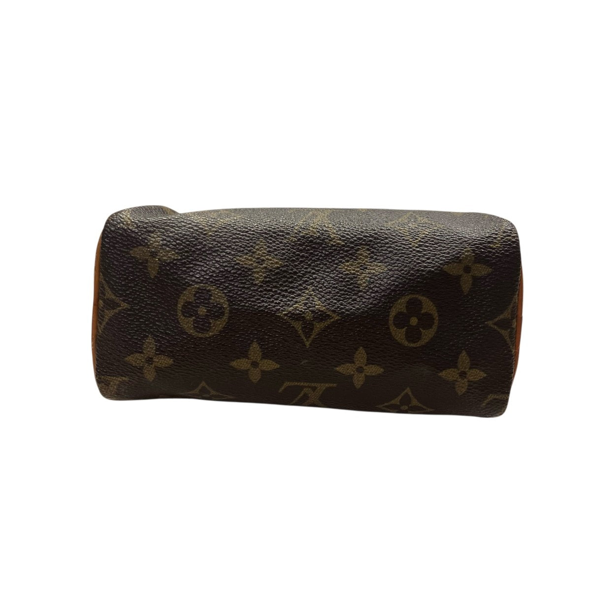 モノグラムミニスピーディバッグM41534