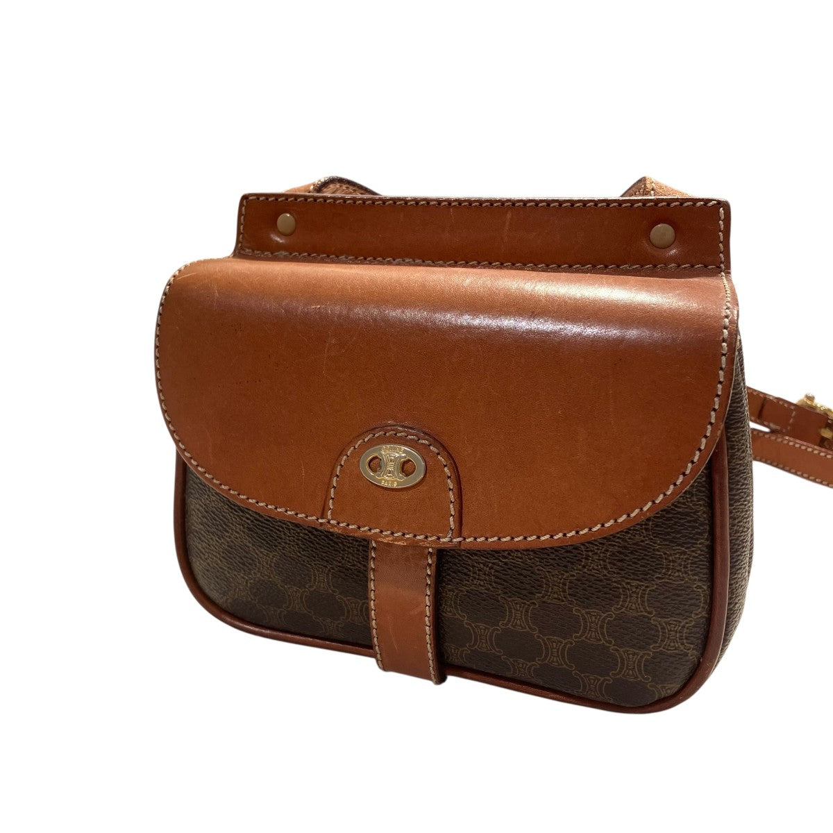 ショルダーバッグ