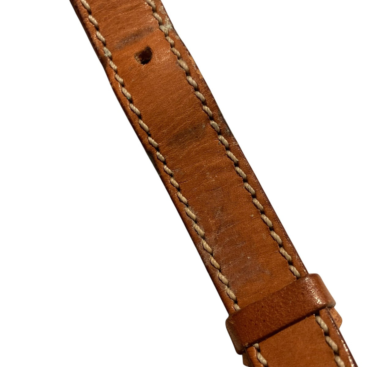 ショルダーバッグ