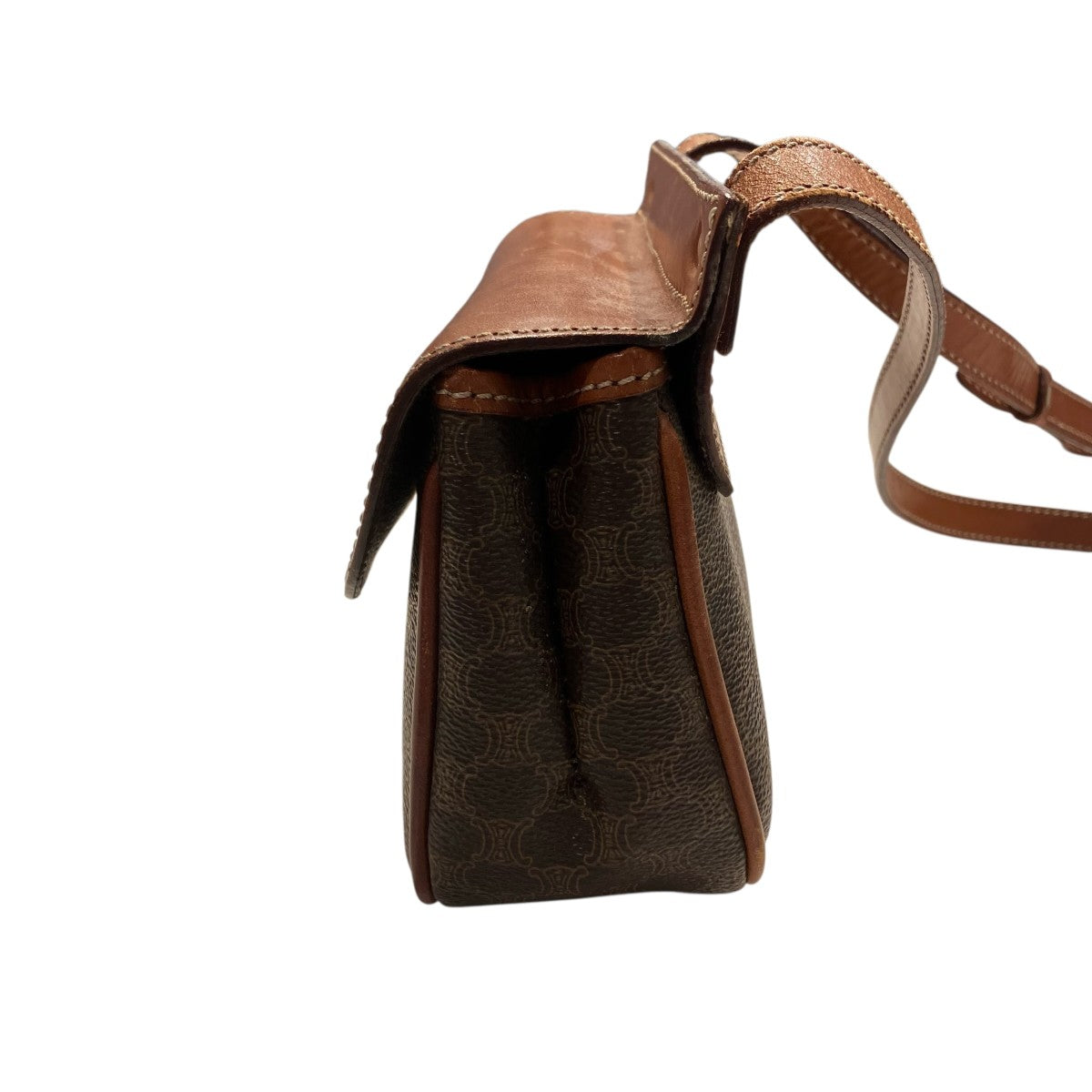 ショルダーバッグ