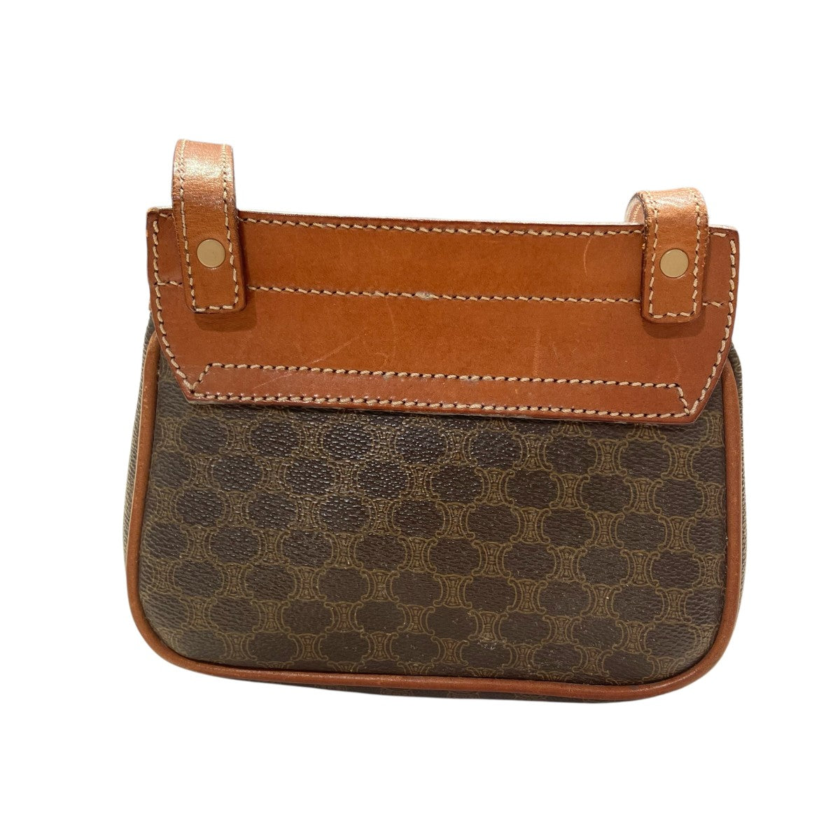 ショルダーバッグ