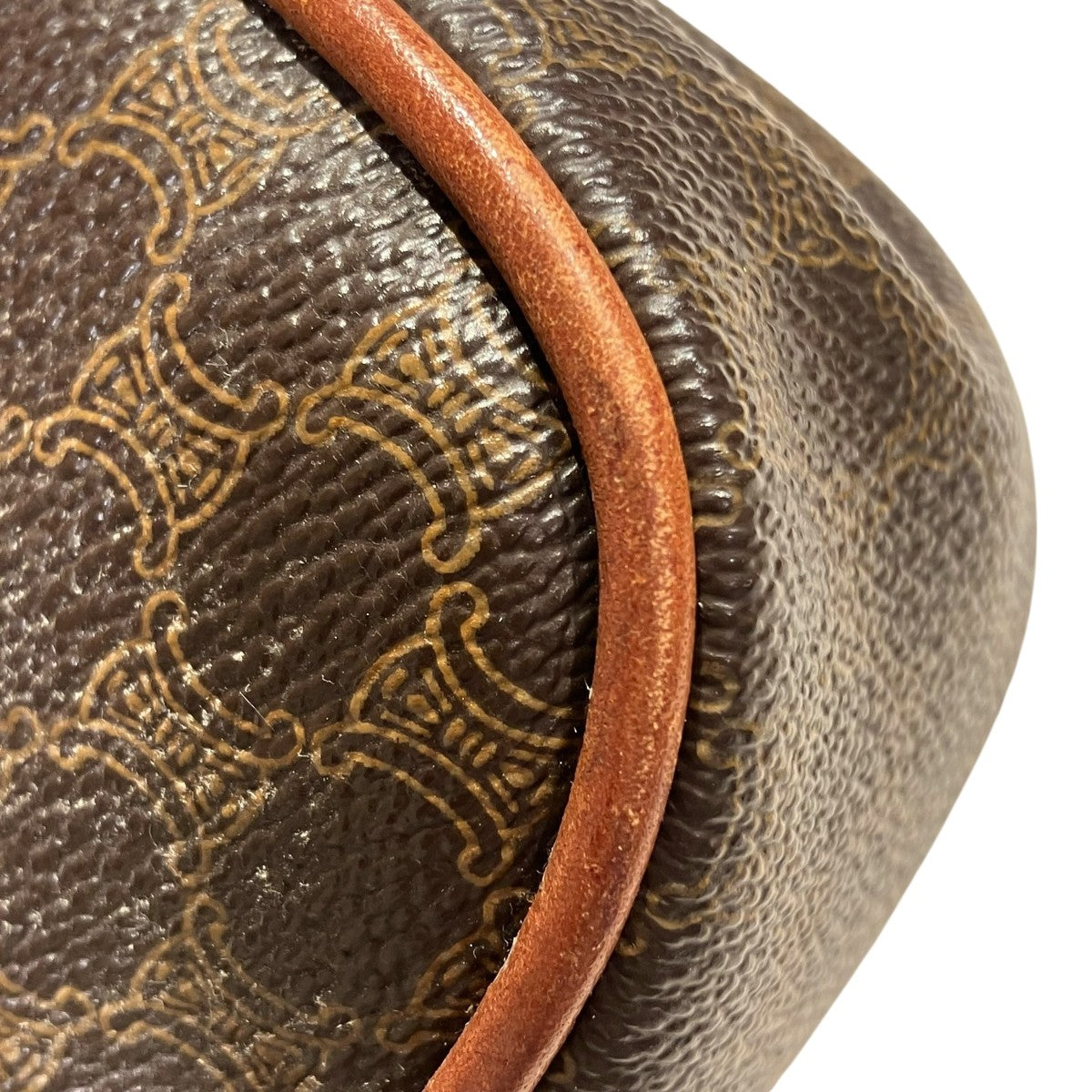 ショルダーバッグ