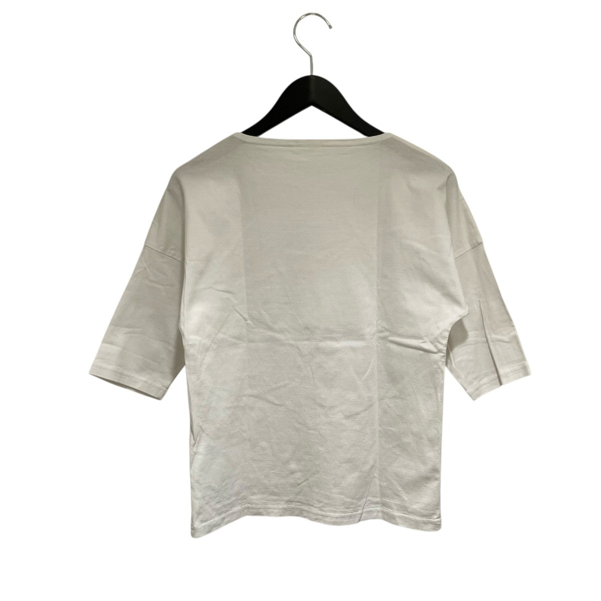 ORCIVAL 半袖TシャツNW32-114-01 古着・中古-2枚目のアイテム画像