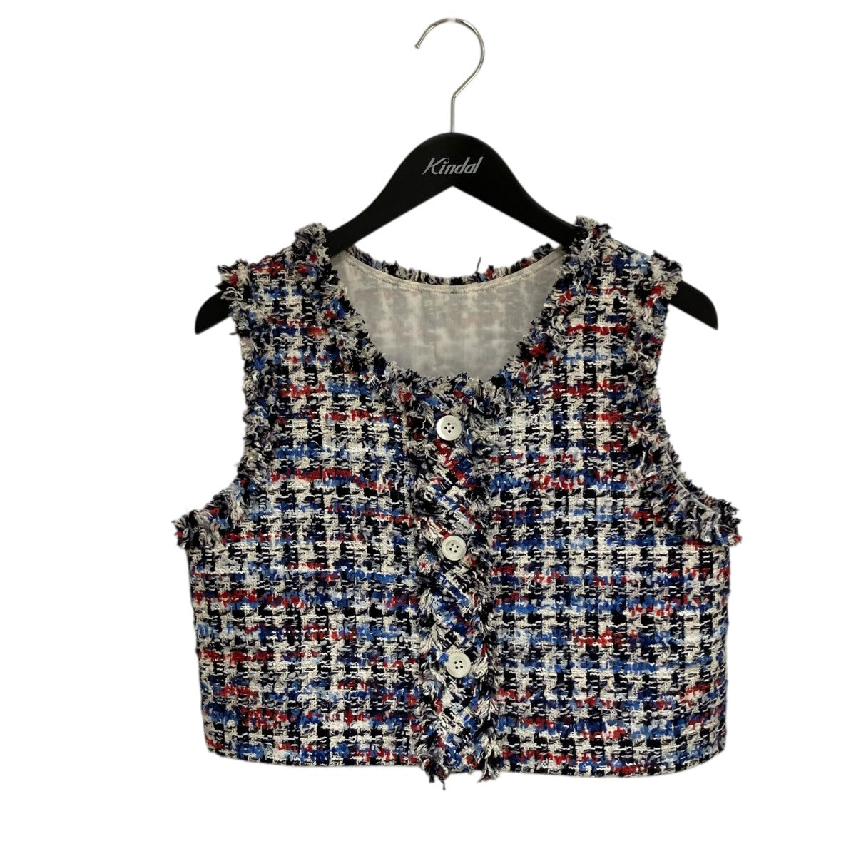 TOMORROW LAND collection(トゥモローランドコレクション) 25SS