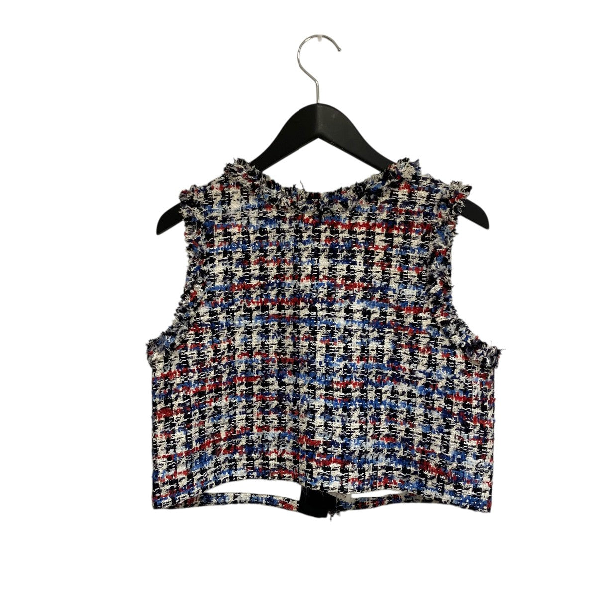 TOMORROW LAND collection(トゥモローランドコレクション) 25SS