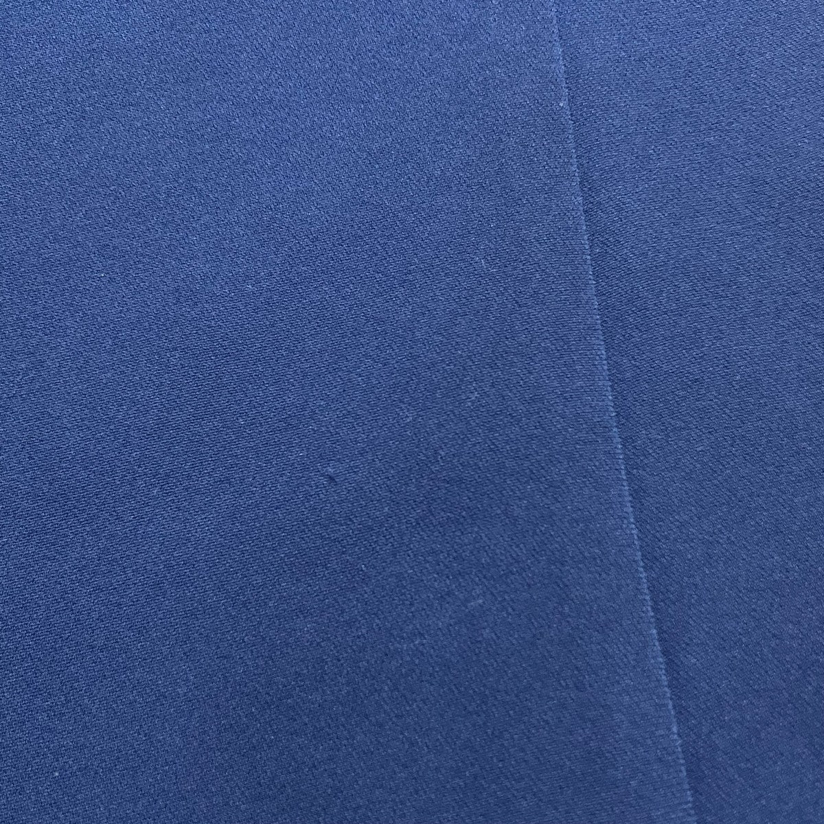 mame こぎん刺しメッシュワンピース長袖ワンピースMM15AW-DR006 古着・中古-7枚目のアイテム画像