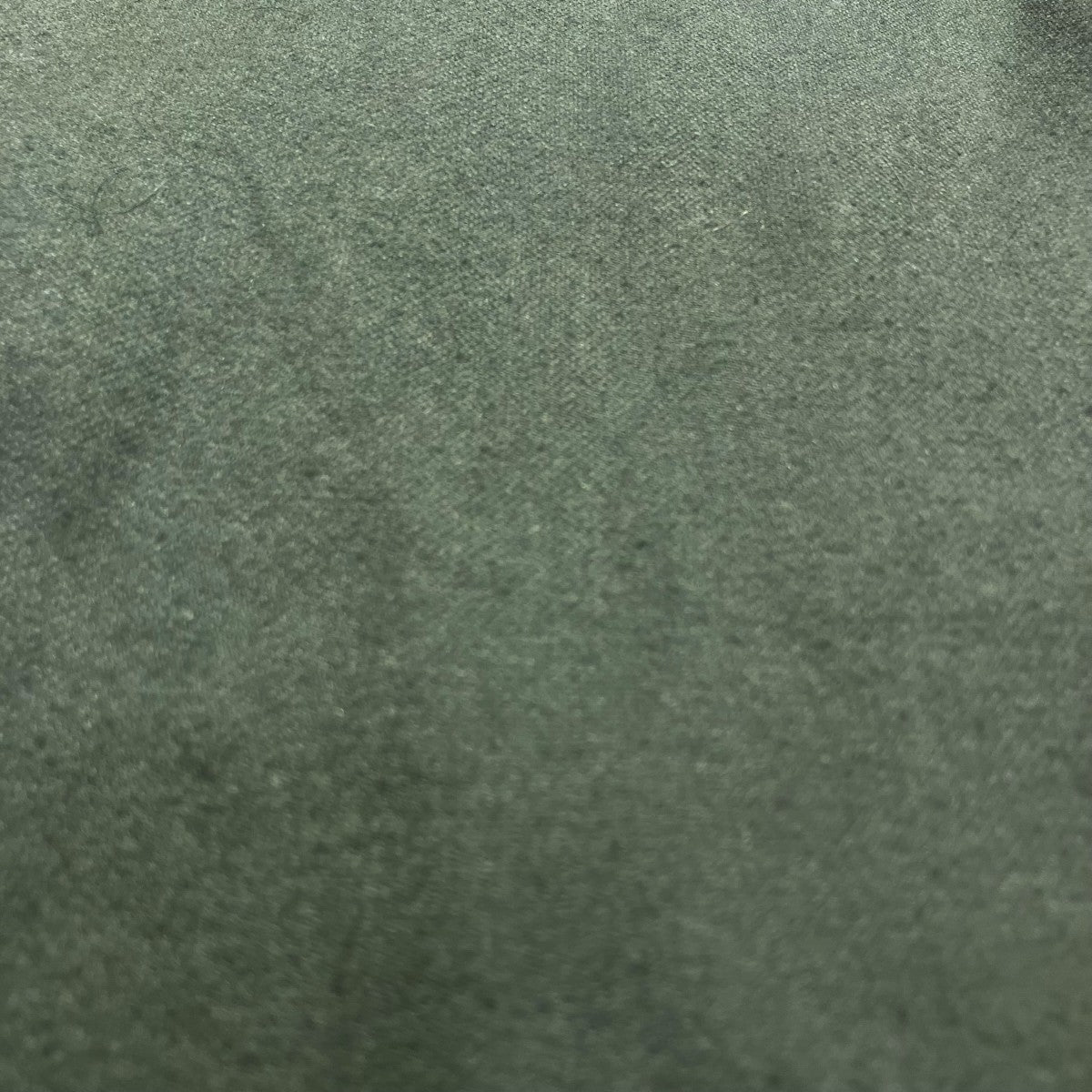 JIL SANDER ウールパンツ306900 WF213902 22 古着・中古-6枚目のアイテム画像