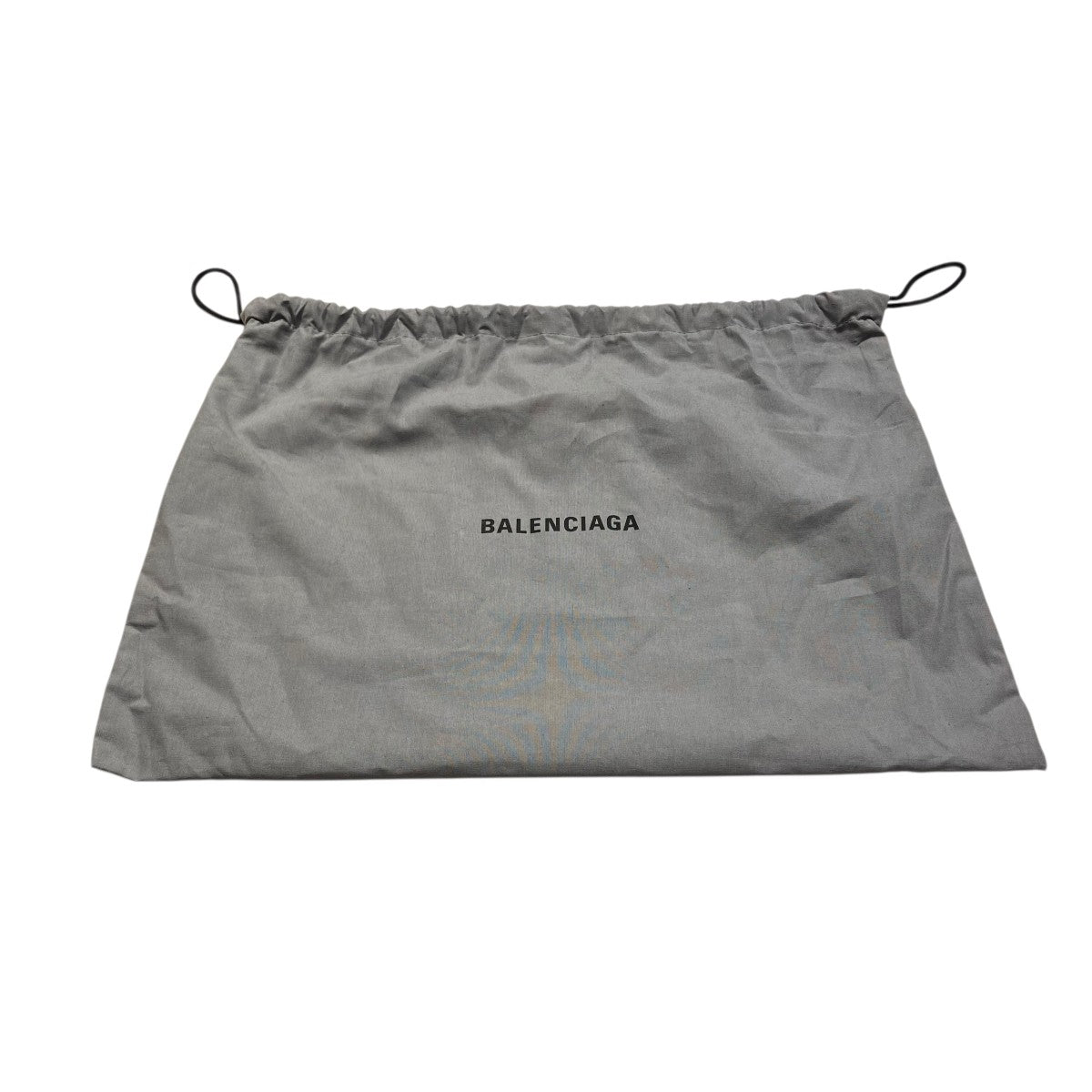 BALENCIAGA LE CAGOLEバッグ671309 古着・中古-7枚目のアイテム画像