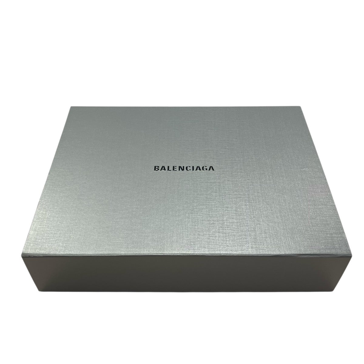 BALENCIAGA LE CAGOLEバッグ671309 古着・中古-8枚目のアイテム画像