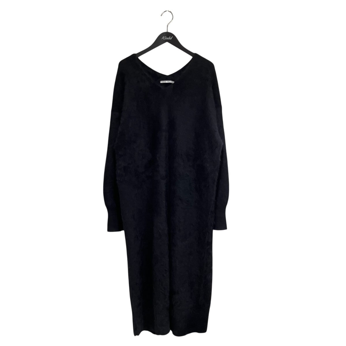 FOX KNITワンピース1723631057-0