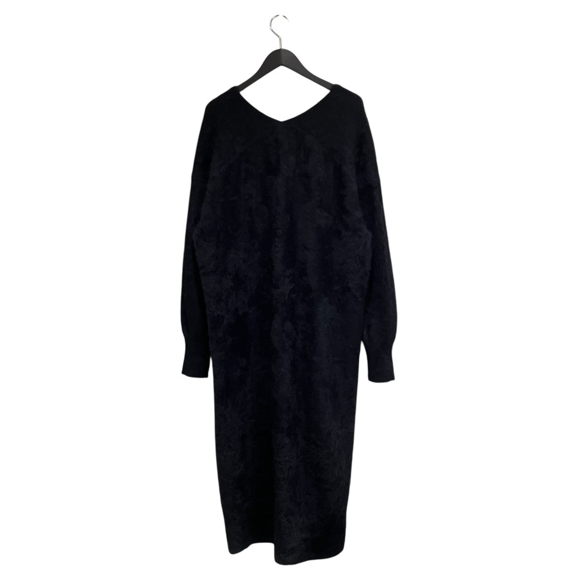 FOX KNITワンピース1723631057-0