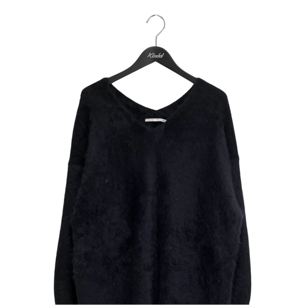 FOX KNITワンピース1723631057-0