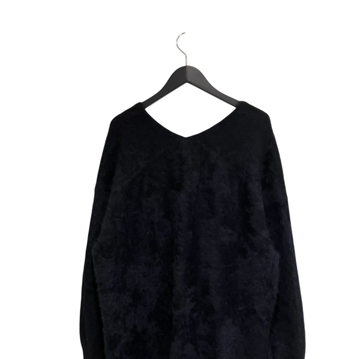 FOX KNITワンピース1723631057-0