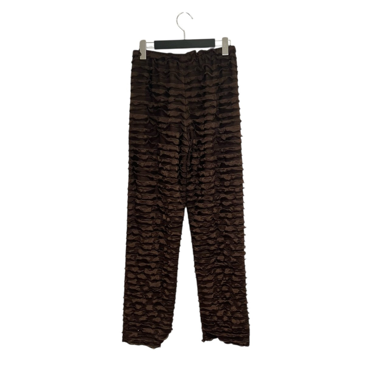Frill Pantsパンツ93018