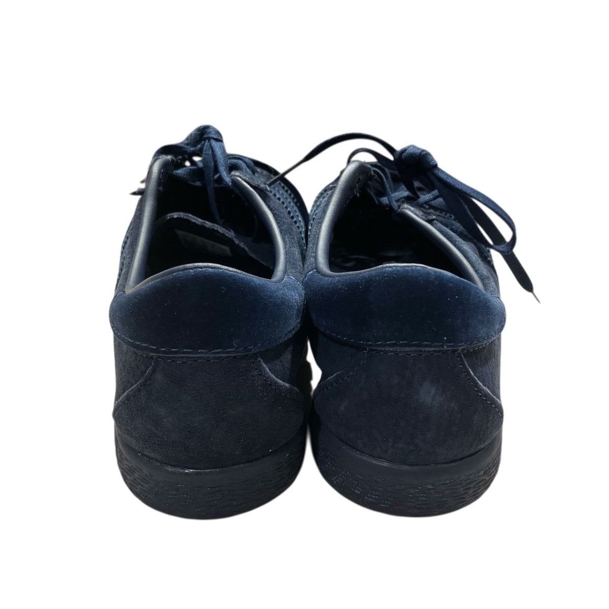 adidas TOBACCOスニーカーJR2743 古着・中古-4枚目のアイテム画像