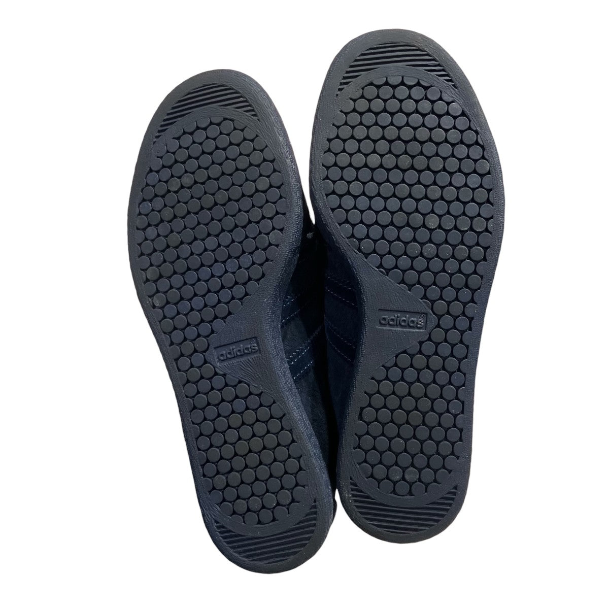 adidas TOBACCOスニーカーJR2743 古着・中古-5枚目のアイテム画像