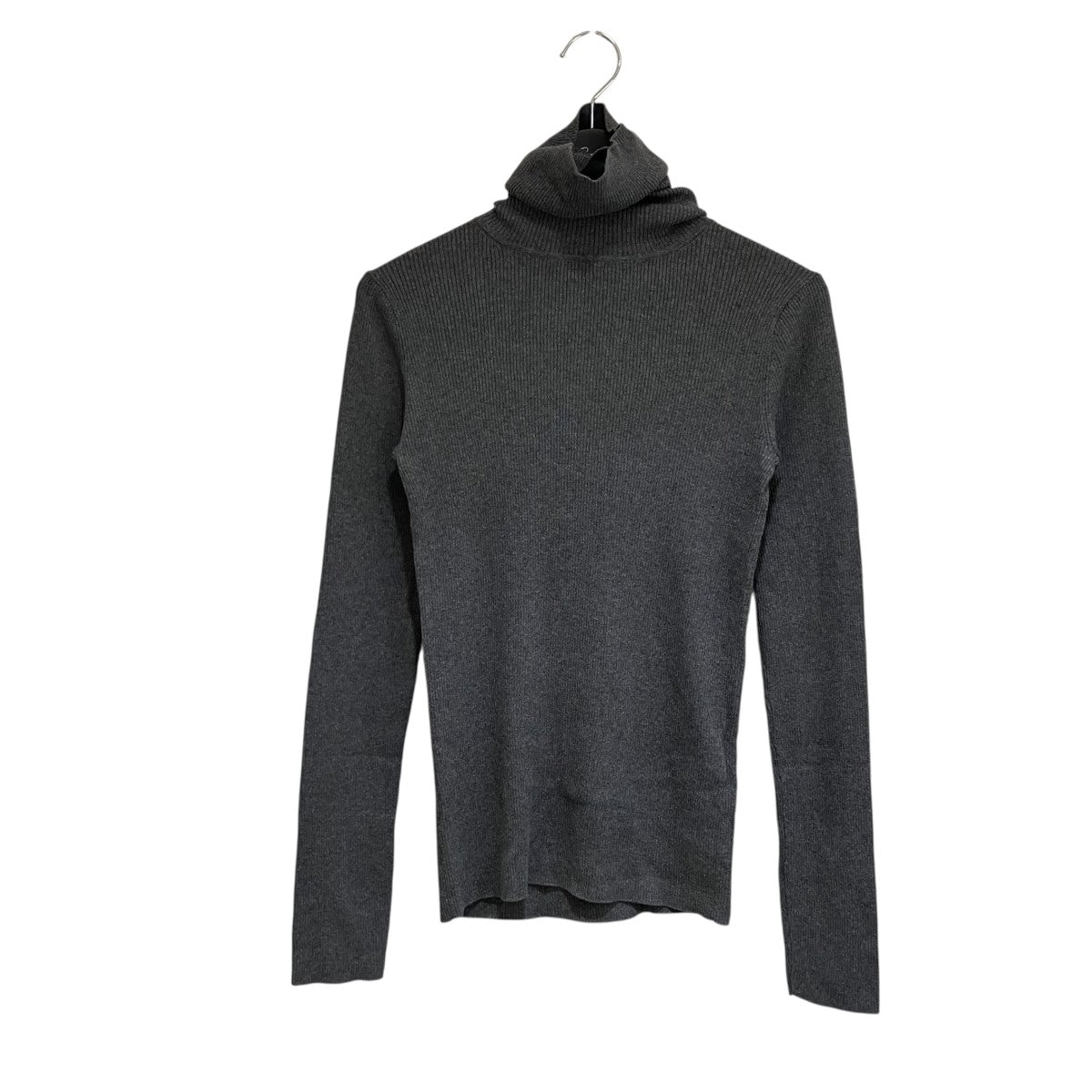 薄手ニットNKNIT22AW-019