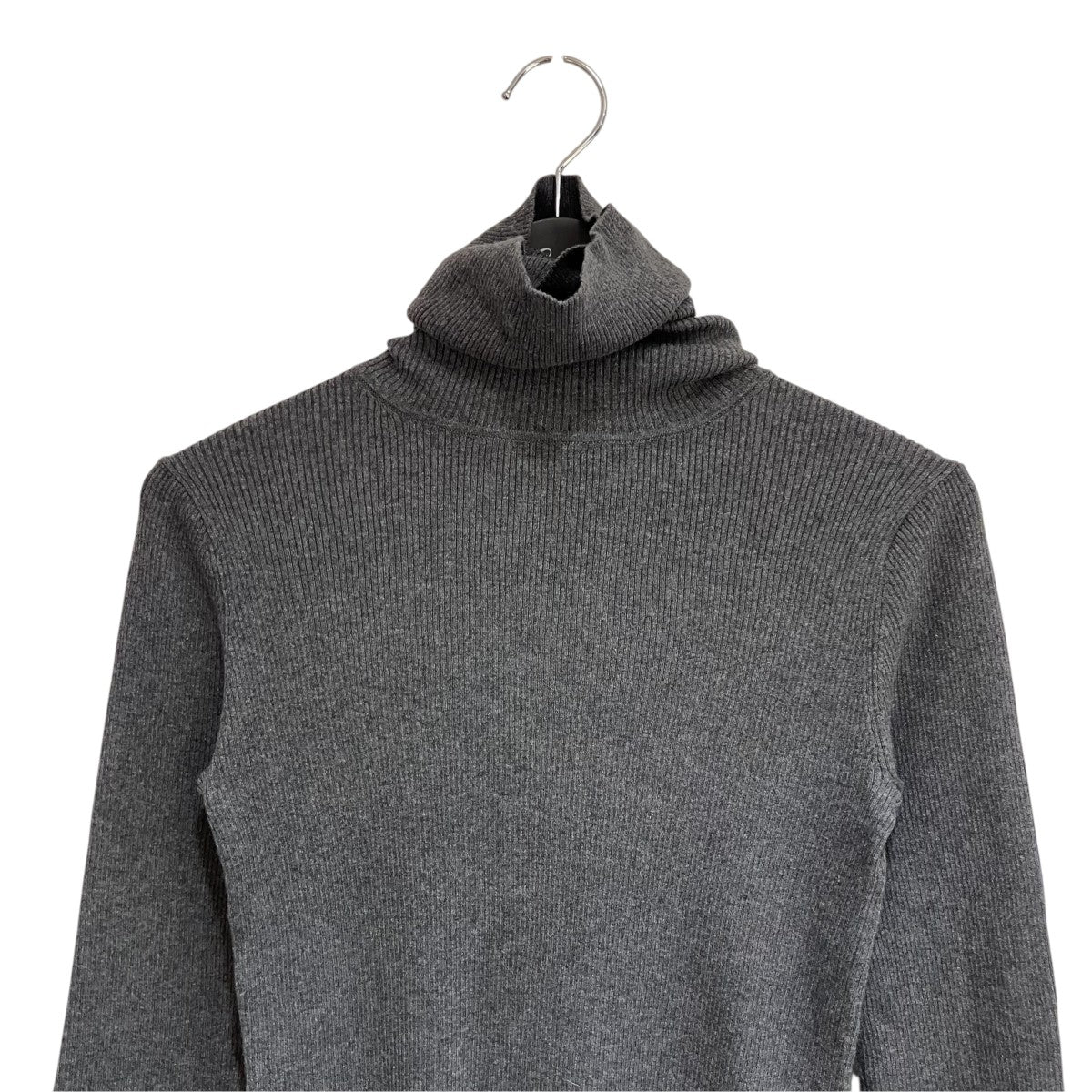 薄手ニットNKNIT22AW-019