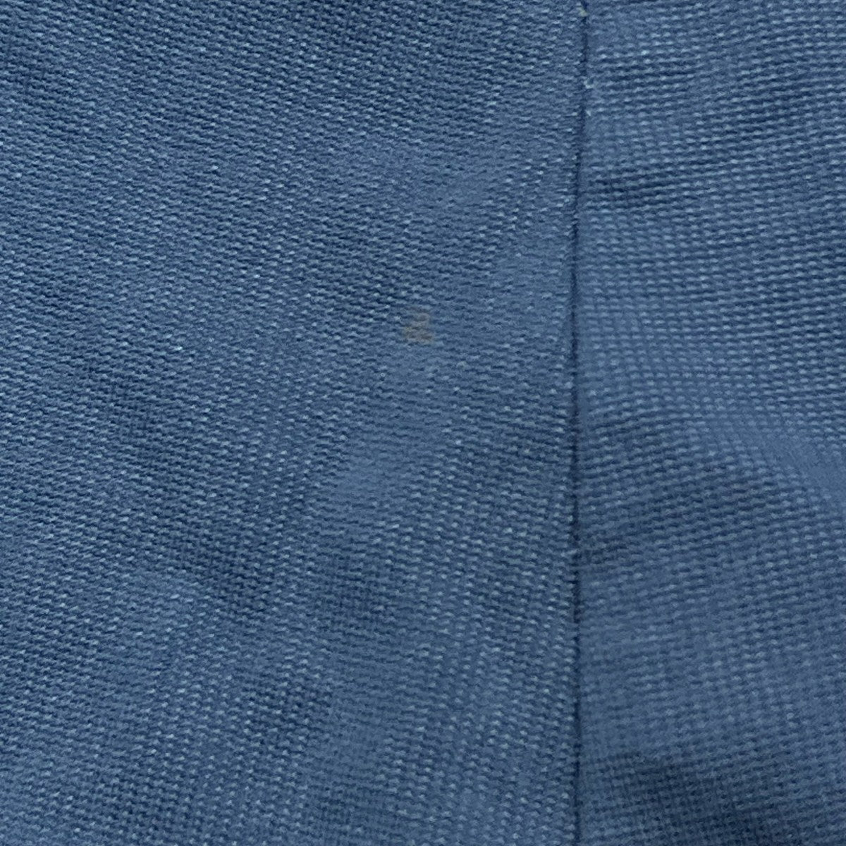 Maison Margiela ここのえ期ロングレギンスパンツ31KA172 古着・中古-5枚目のアイテム画像