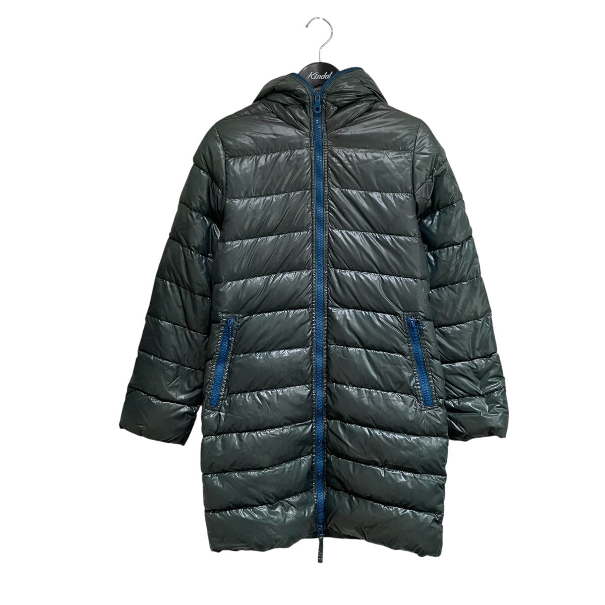 ダウンコートD.1140.00-1035R