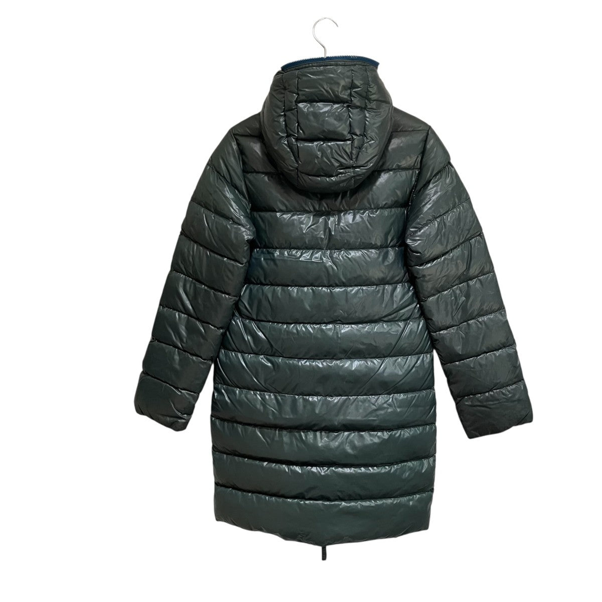 ダウンコートD.1140.00-1035R