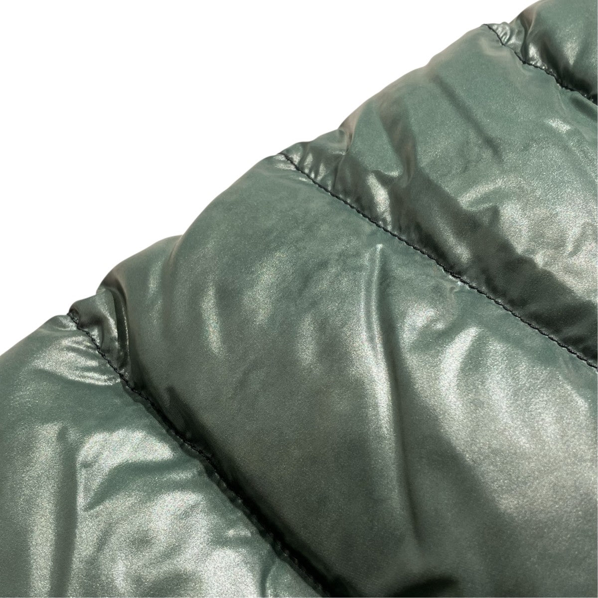 ダウンコートD.1140.00-1035R