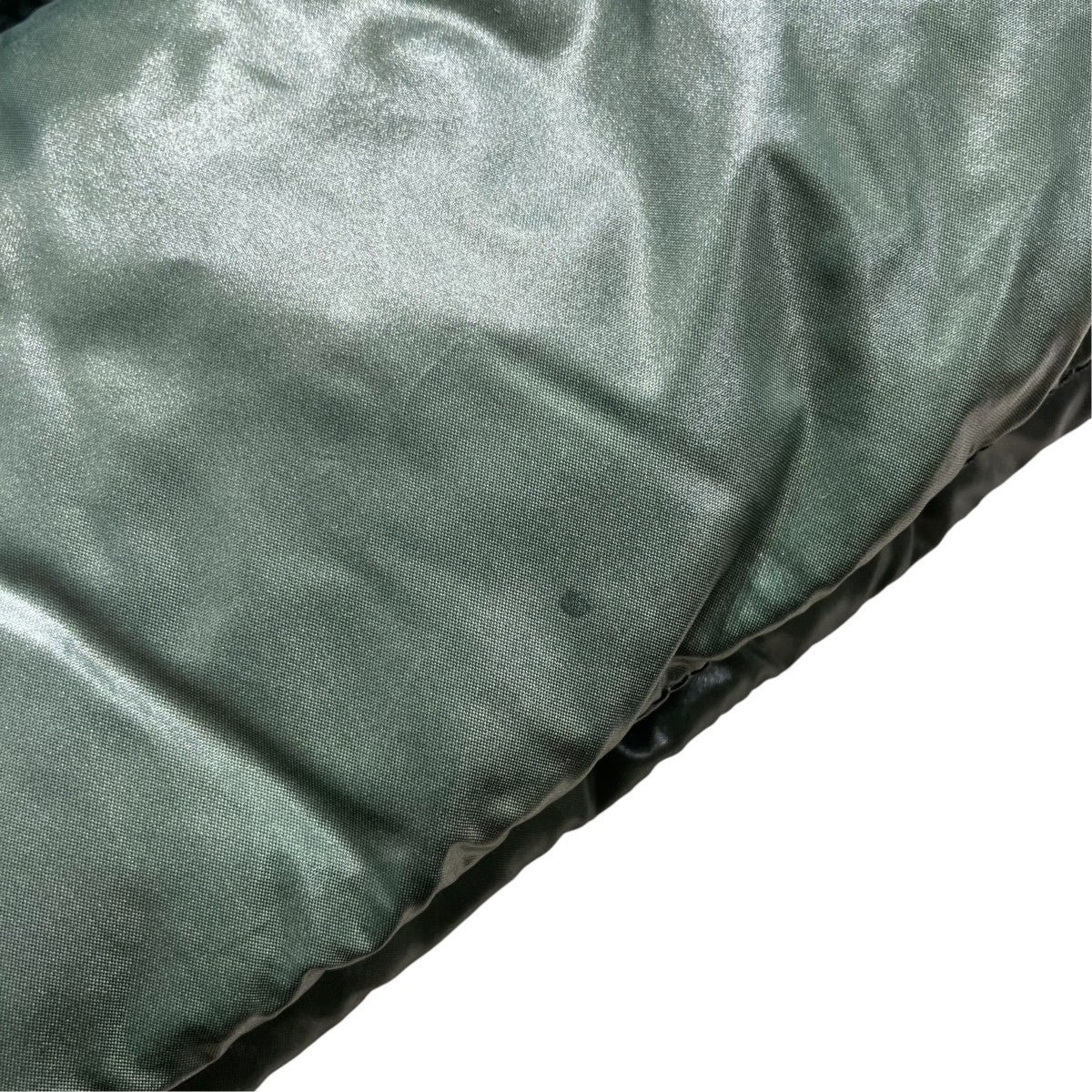 ダウンコートD.1140.00-1035R