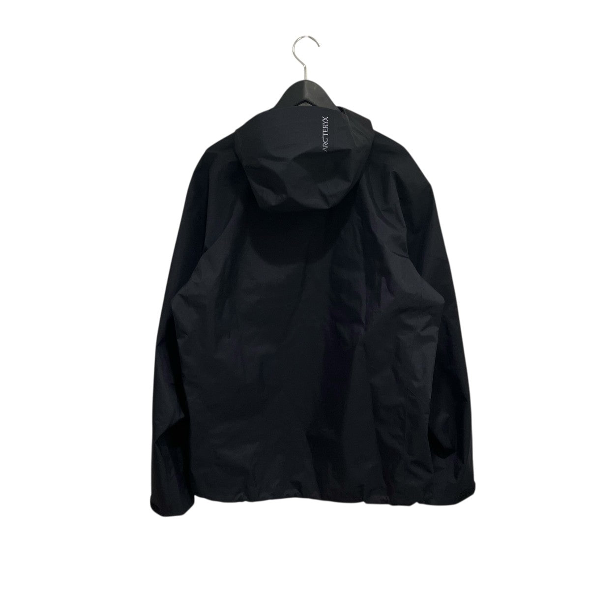 ARC’TERYX Beta Jacket MナイロンジャケットX000008584 古着・中古-2枚目のアイテム画像
