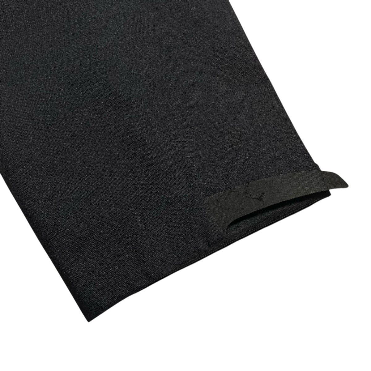 ARC’TERYX Beta Jacket MナイロンジャケットX000008584 古着・中古-4枚目のアイテム画像