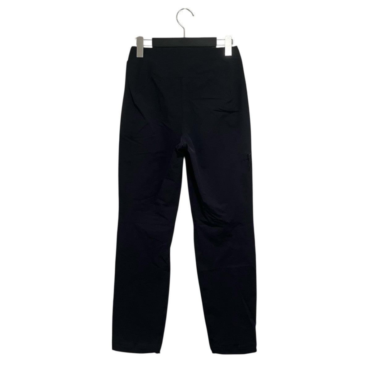 ARC’TERYX GAMMA PANT WパンツX000007687 古着・中古-2枚目のアイテム画像