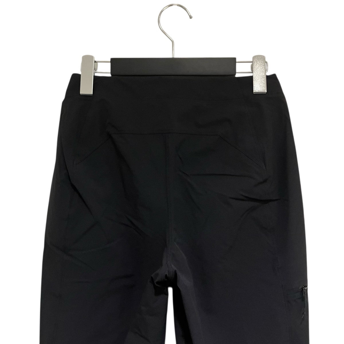 ARC’TERYX GAMMA PANT WパンツX000007687 古着・中古-4枚目のアイテム画像