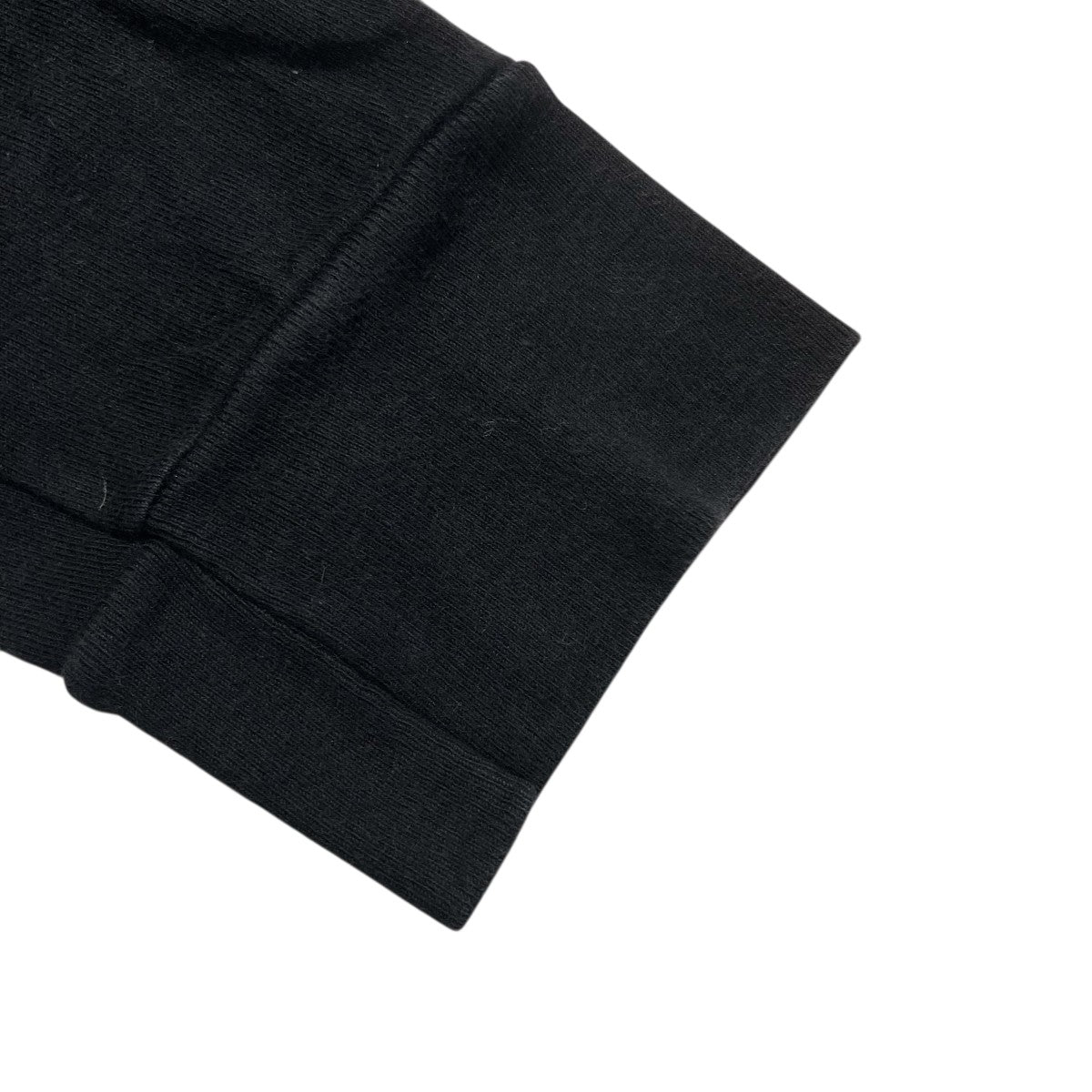 ピンナップガール長袖Tシャツ