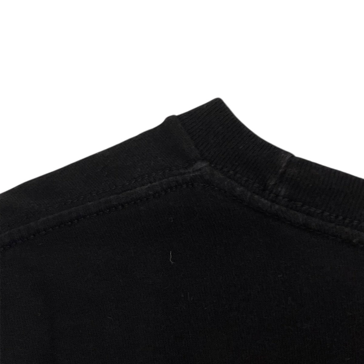 ピンナップガール長袖Tシャツ