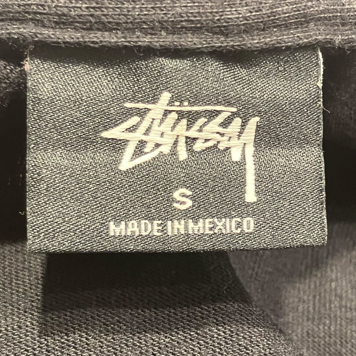 ピンナップガール長袖Tシャツ