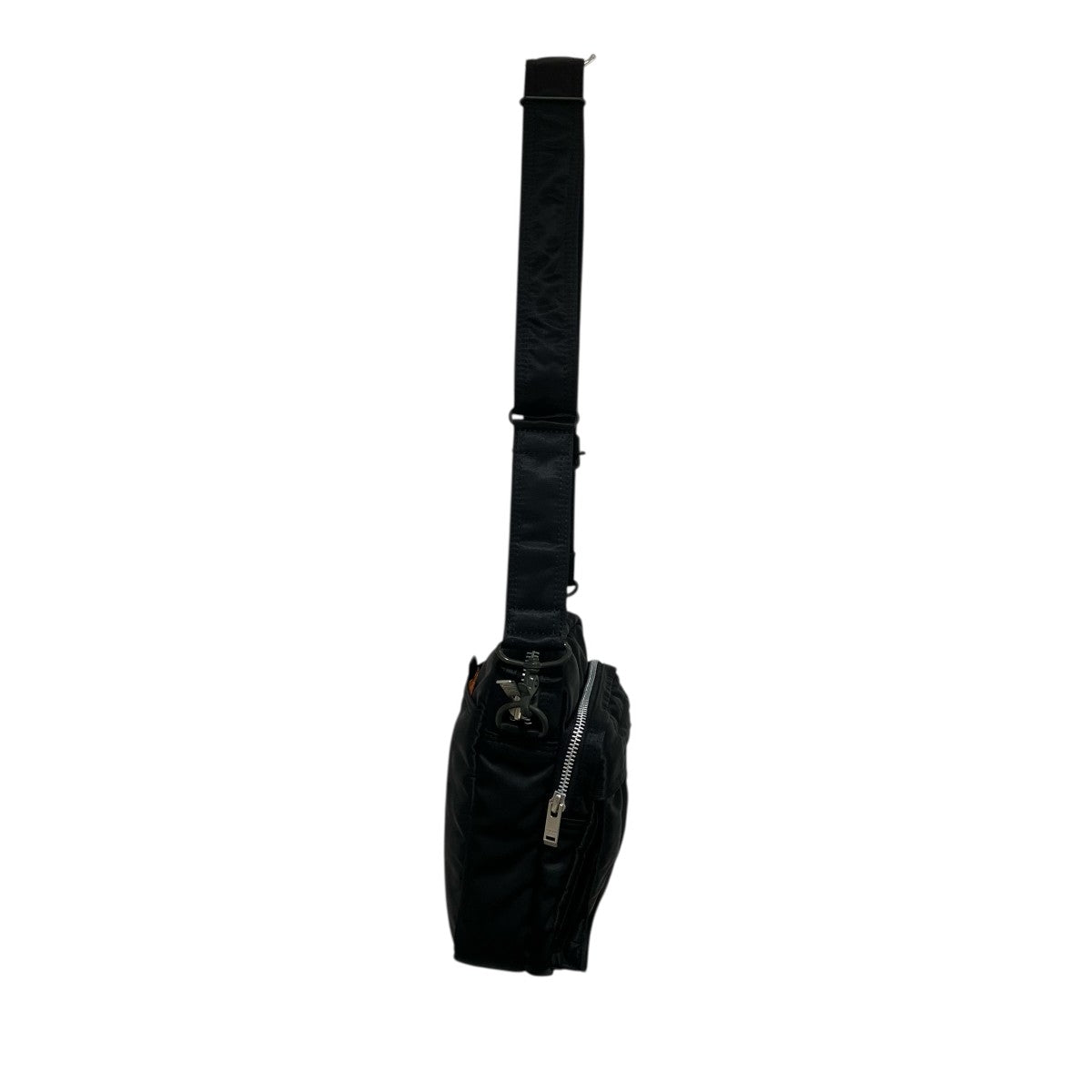 PORTER(ポーター) TANKER VERTICAL BAGショルダーバッグ622-27845-10