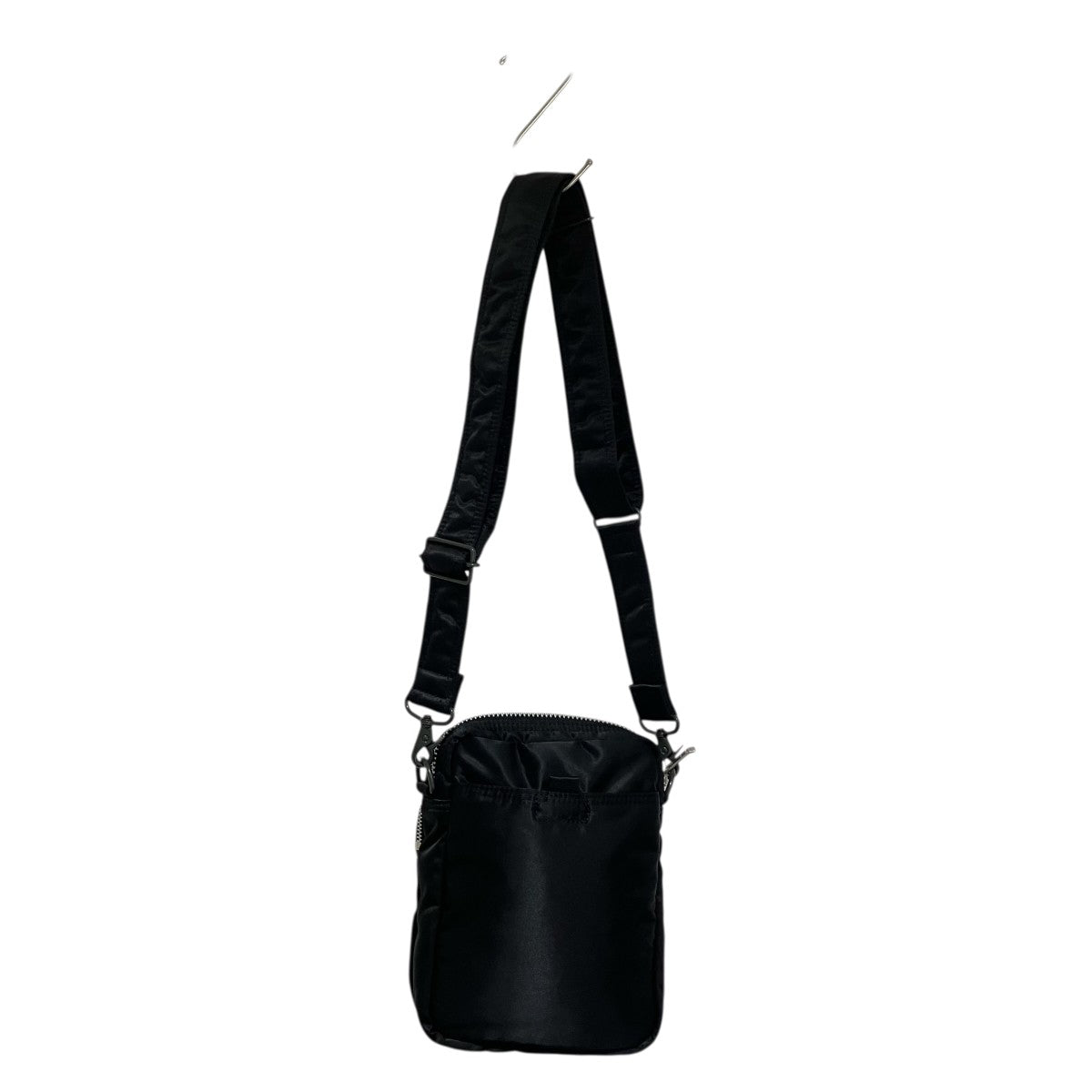 PORTER(ポーター) TANKER VERTICAL BAGショルダーバッグ622-27845-10 PORTER(ポーター) TANKER VERTICAL BAGショルダーバッグ622-27845-10