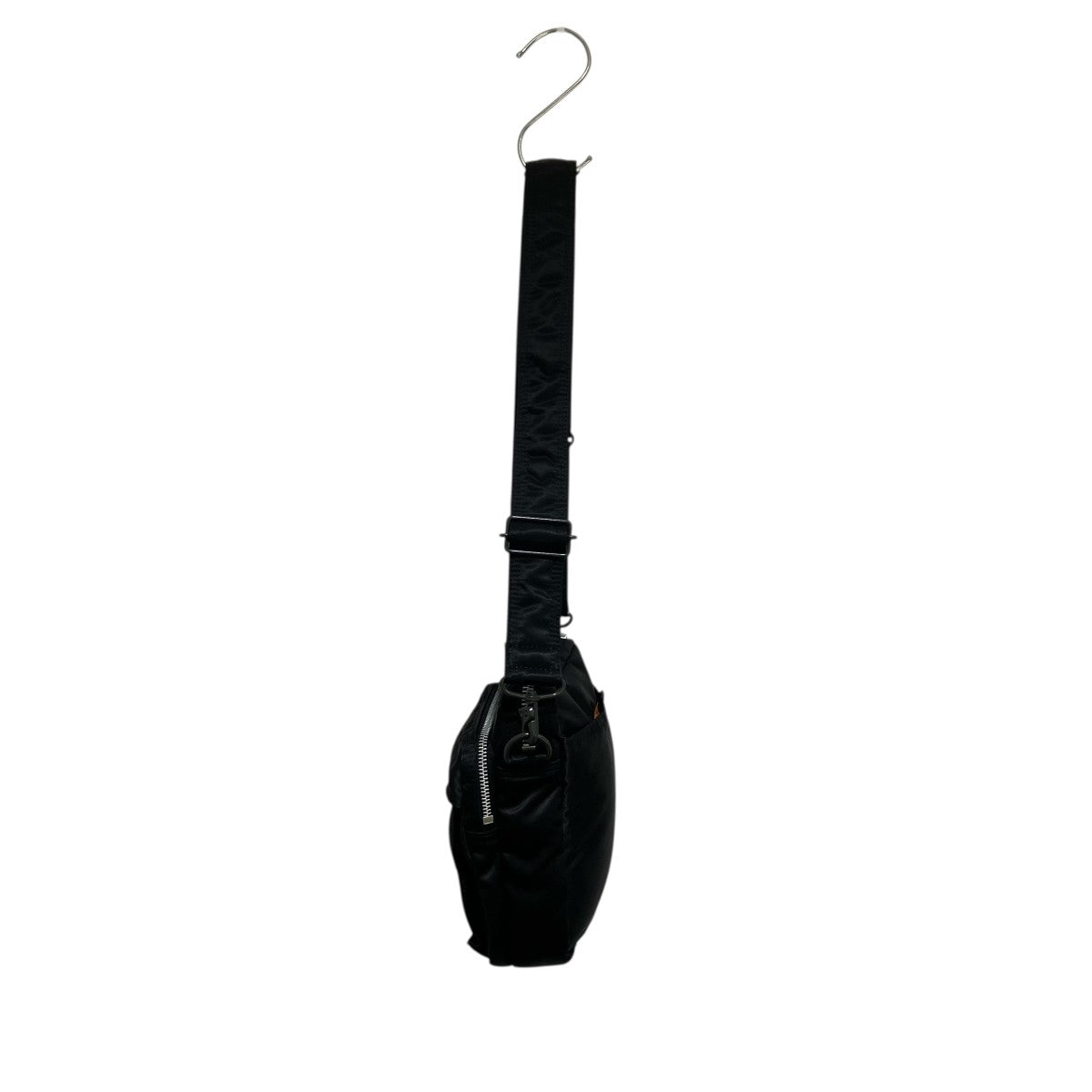 PORTER(ポーター) TANKER VERTICAL BAGショルダーバッグ622-27845-10