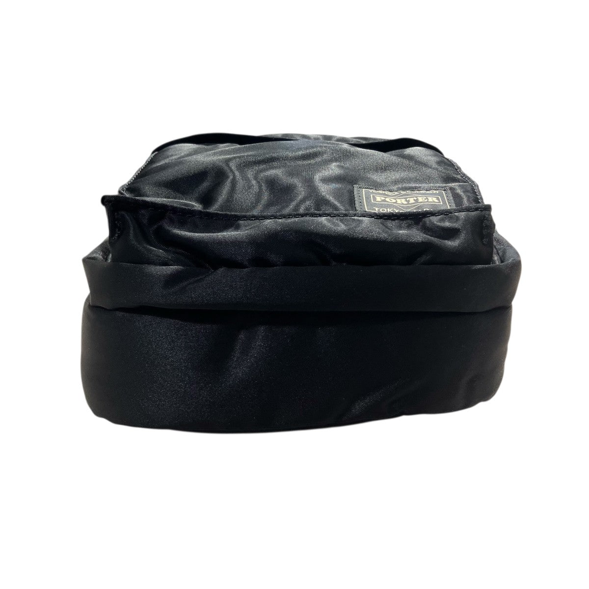 PORTER(ポーター) TANKER VERTICAL BAGショルダーバッグ622-27845-10