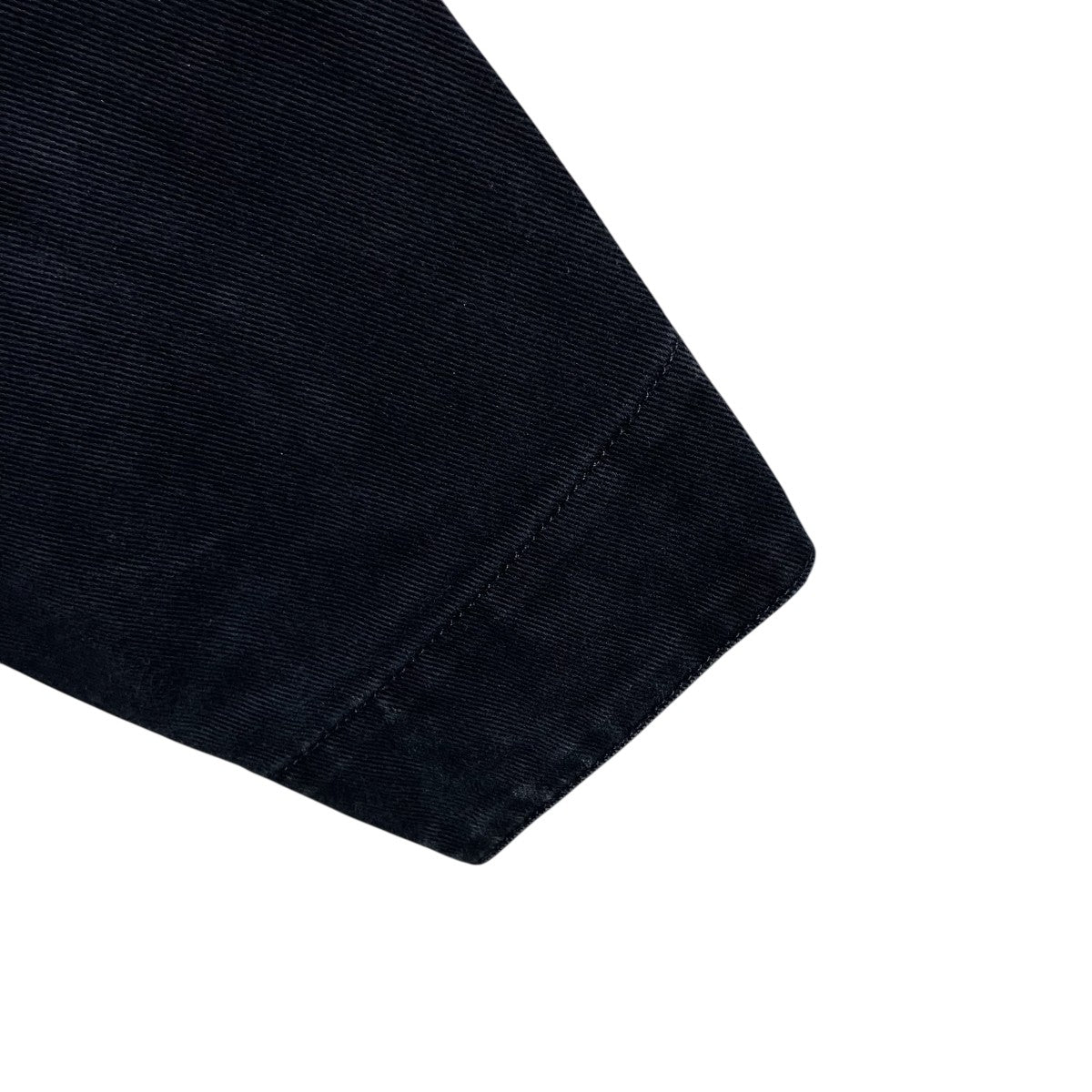 CHALK JACKETカバーオールI025936