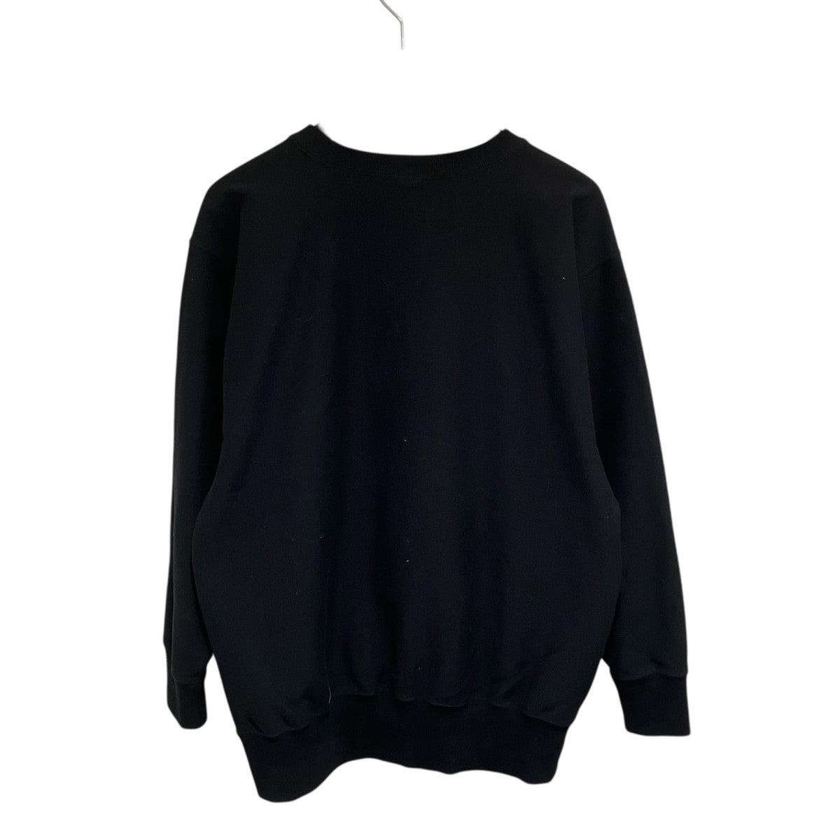 CTA C N SWEATスウェットCLG-SW 024-001