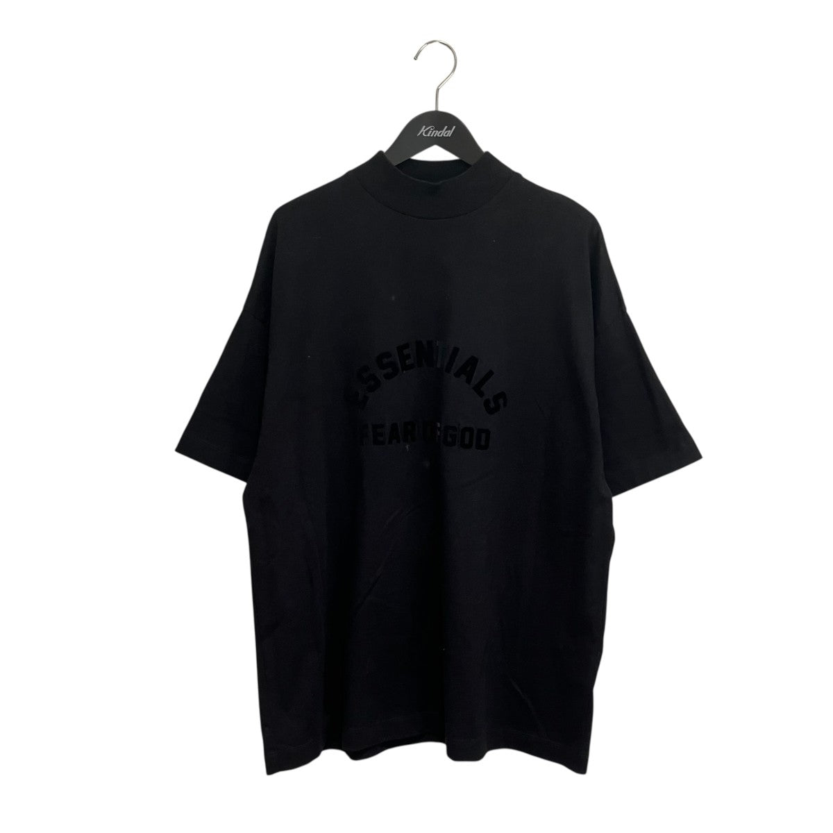 半袖Tシャツ
