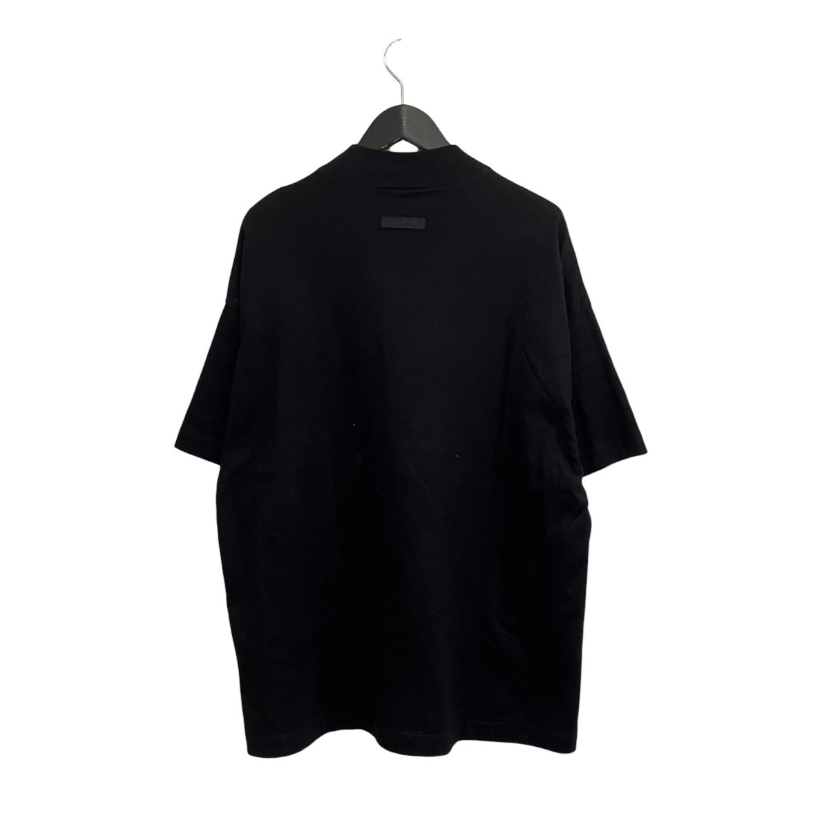 半袖Tシャツ
