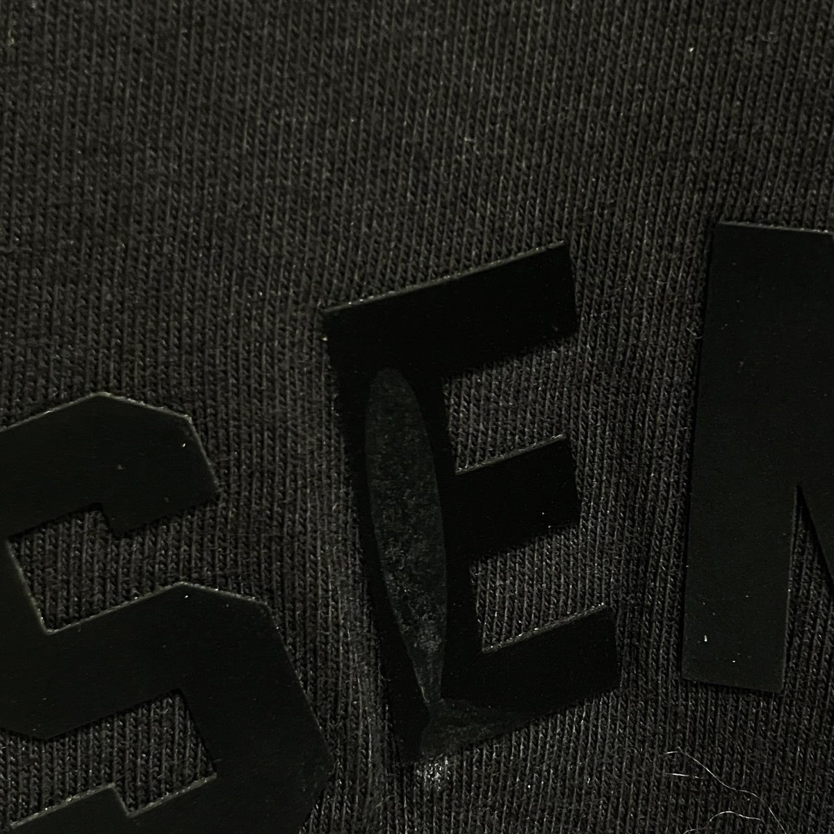 半袖Tシャツ