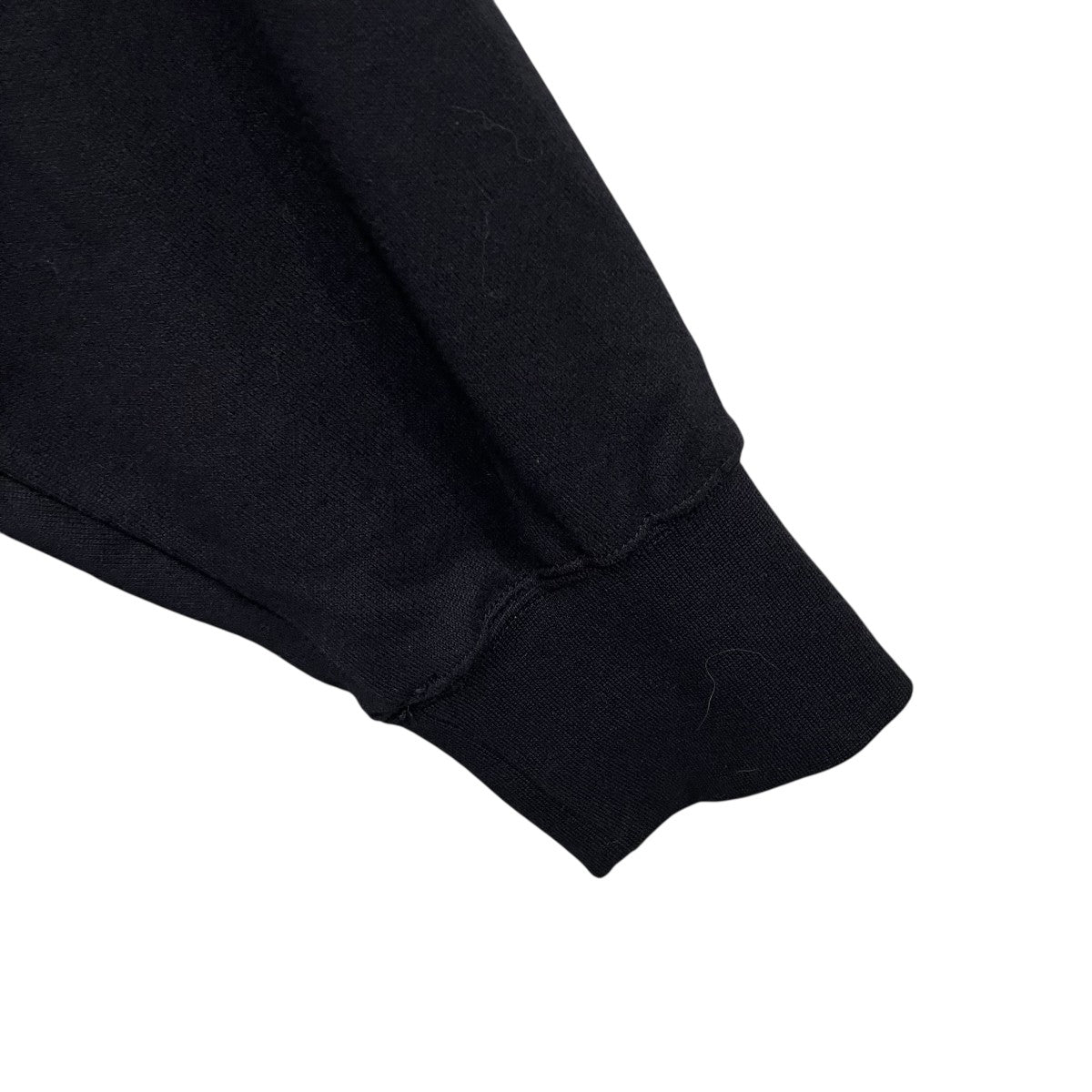 the north face flower logo長袖トレーナーNT12231R