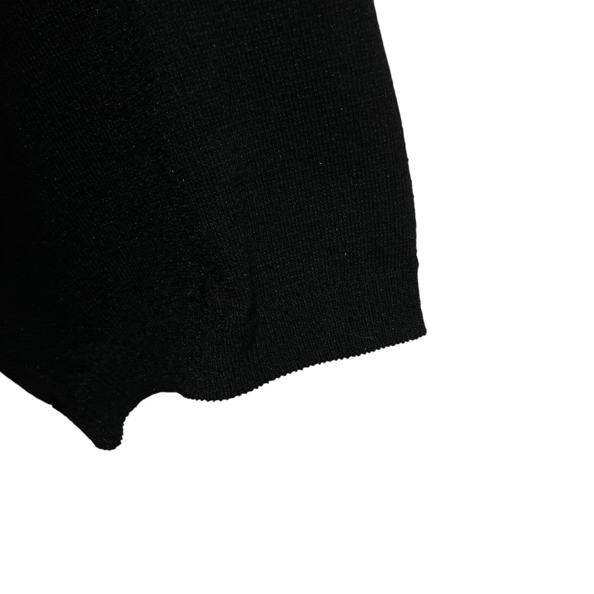 THE NORTH FACE ショートスリーブインスティンクトエクスプローラーTシャツ半袖TシャツNT12021 古着・中古-4枚目のアイテム画像