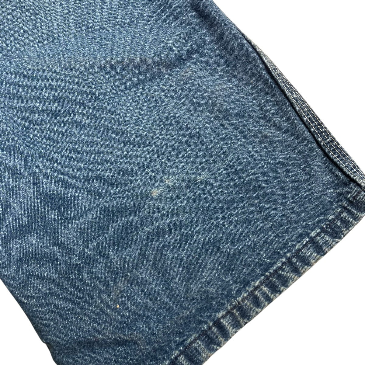 CarHartt オーバーオール 古着・中古-7枚目のアイテム画像