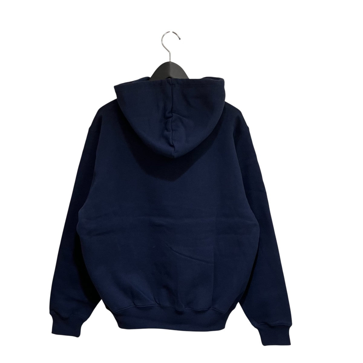 OG Logo Hoodieパーカー244BoTT01