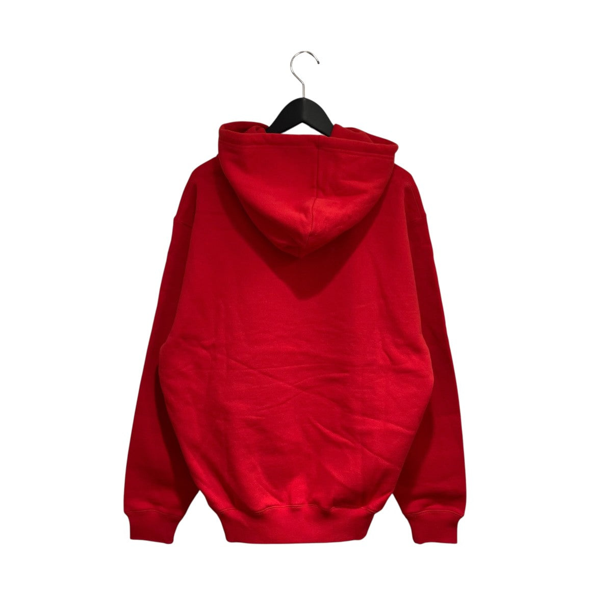 OG Logo Hoodieパーカー244BoTT01
