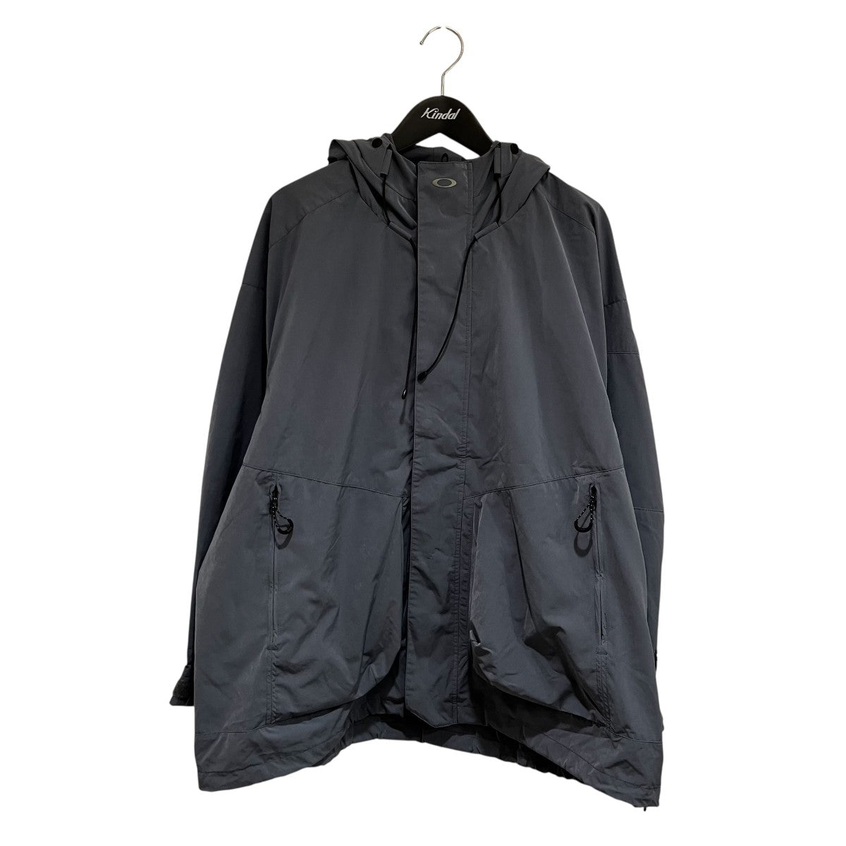 Fgl Sector Jacket 5．7ジャケットFOA408117